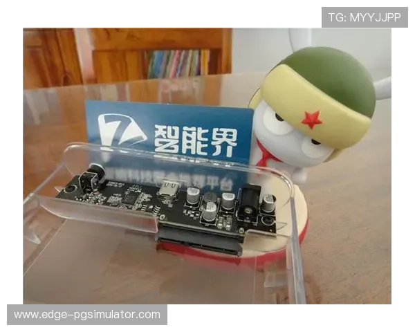 赛场风云深度解读：数据透视竞技背后的胜负玄机