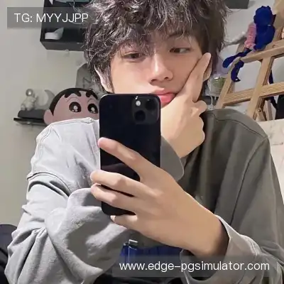贡嫚仪